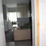 Centre Appartement *