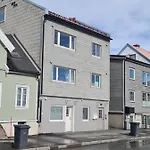 Appartement Centre *