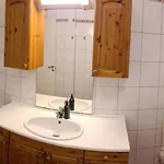 Centre Appartement