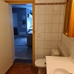 Centre Appartement *
