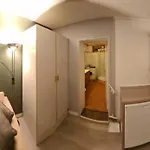 Centre Appartement